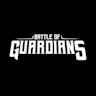 Battle of Guardians
