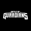 Battle of Guardians HackerNoon profile picture