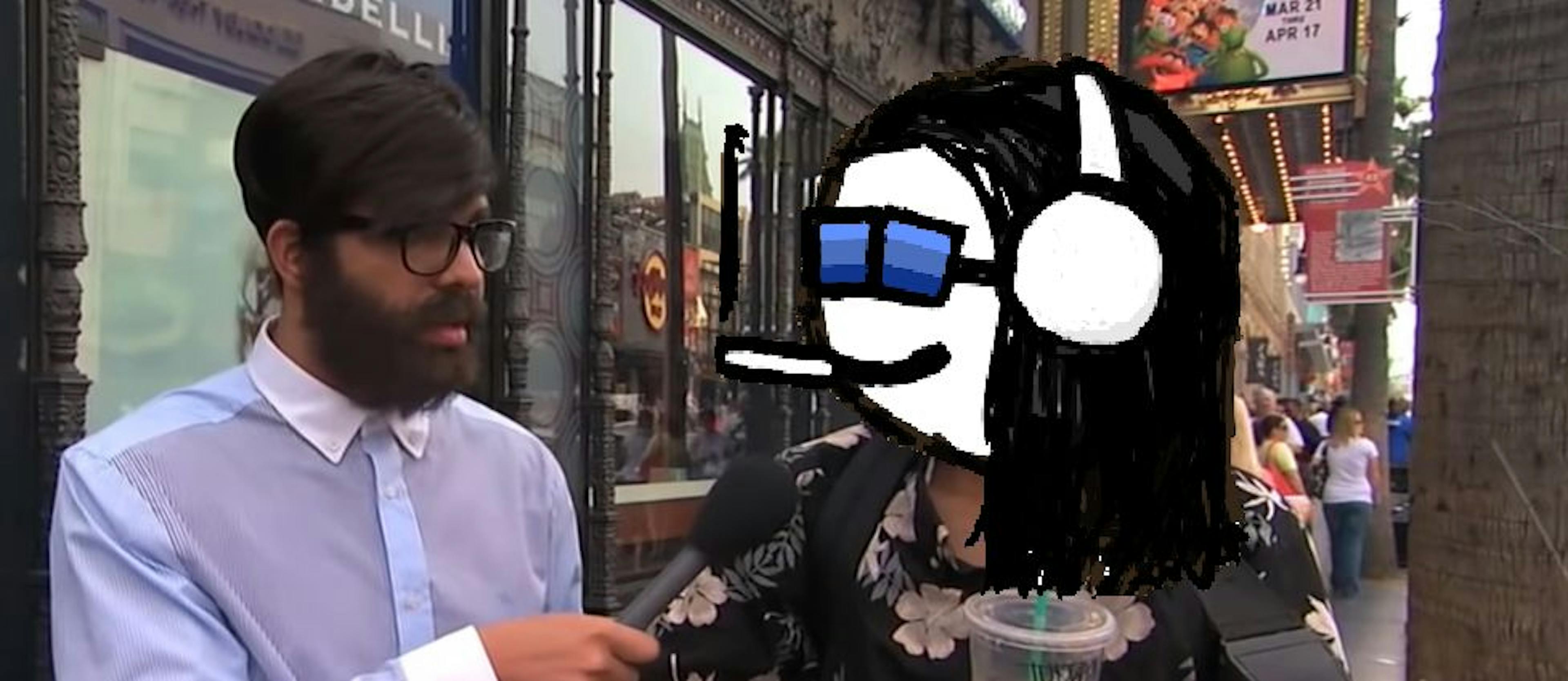 /why-did-today-feel-like-a-black-mirror-episode feature image