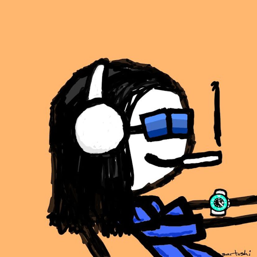/finding-my-pfp feature image