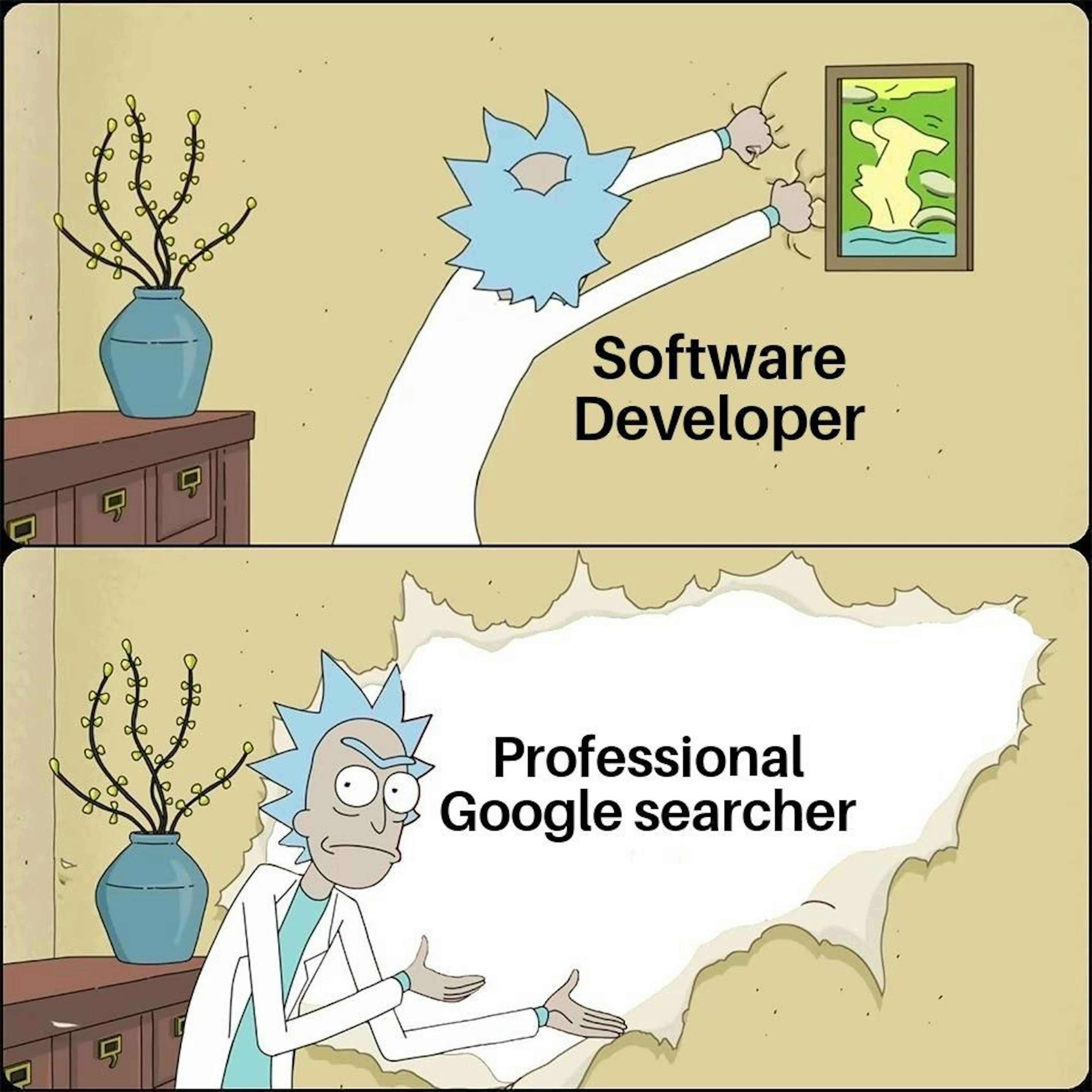 /what-is-the-ultimate-search-engine-for-developers-youcom-vs-google-vs-ddg feature image