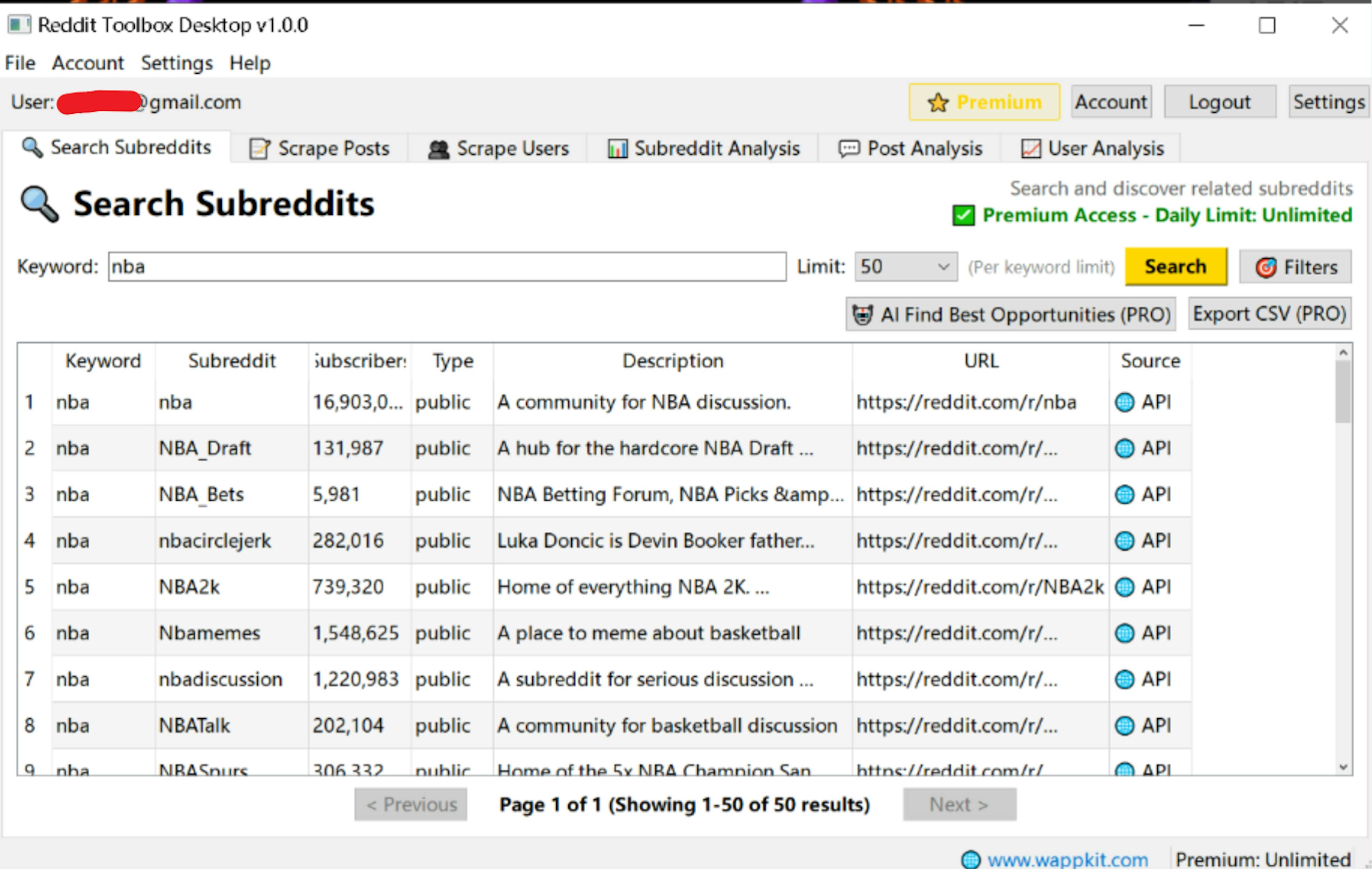 My "Serverless" Dream Turned into an IP Ban Nightmare: Why I Moved to Desktop