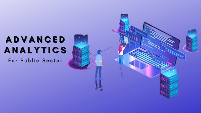 /how-advanced-analytics-can-improve-the-public-sector-tu2i34wz feature image