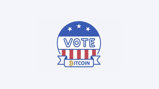 /faced-with-the-demagoguery-of-politicians-everywhere-in-the-world-bitcoin-is-your-best-bulwark feature image