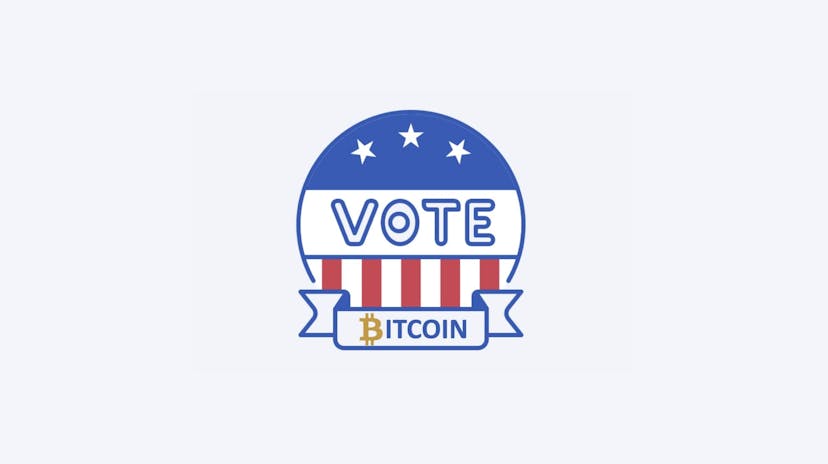 /faced-with-the-demagoguery-of-politicians-everywhere-in-the-world-bitcoin-is-your-best-bulwark feature image