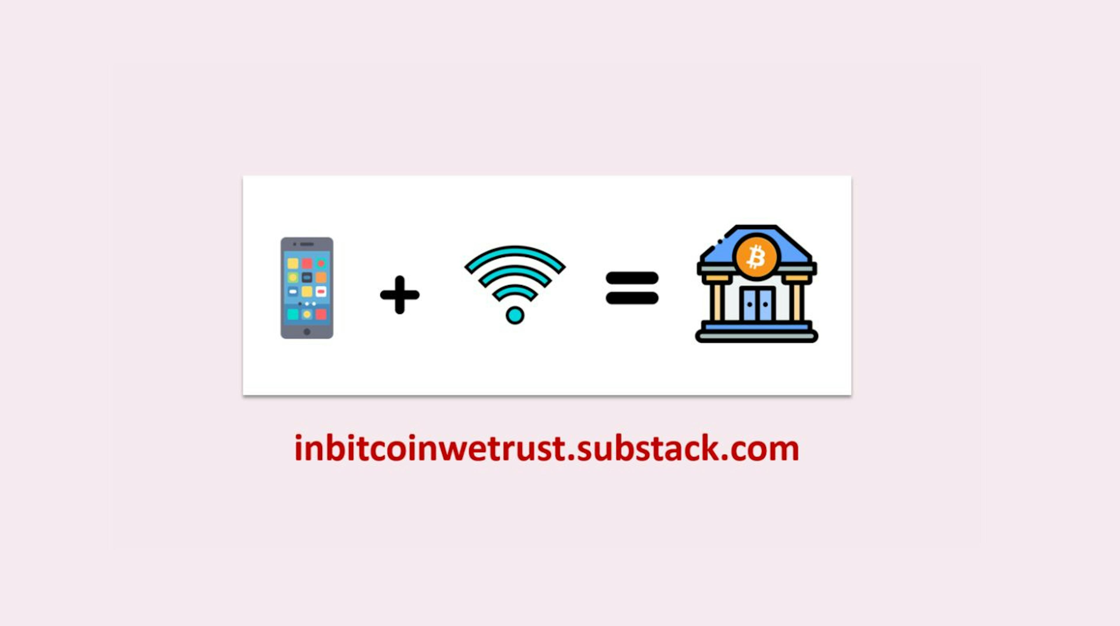 featured image - The Value of Bitcoin Is Far More Important Than Its Price