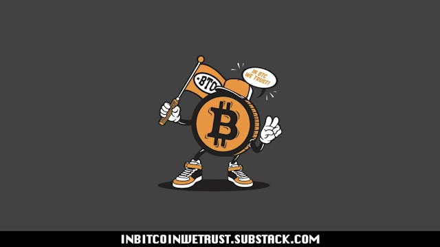 /hodling-isnt-enough-heres-4-ways-you-can-really-help-bitcoin-no-terminal-needed feature image