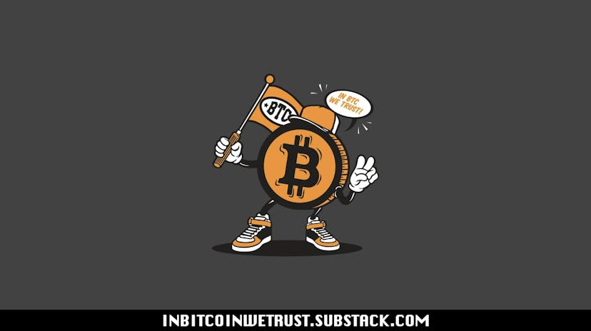 /hodling-isnt-enough-heres-4-ways-you-can-really-help-bitcoin-no-terminal-needed feature image