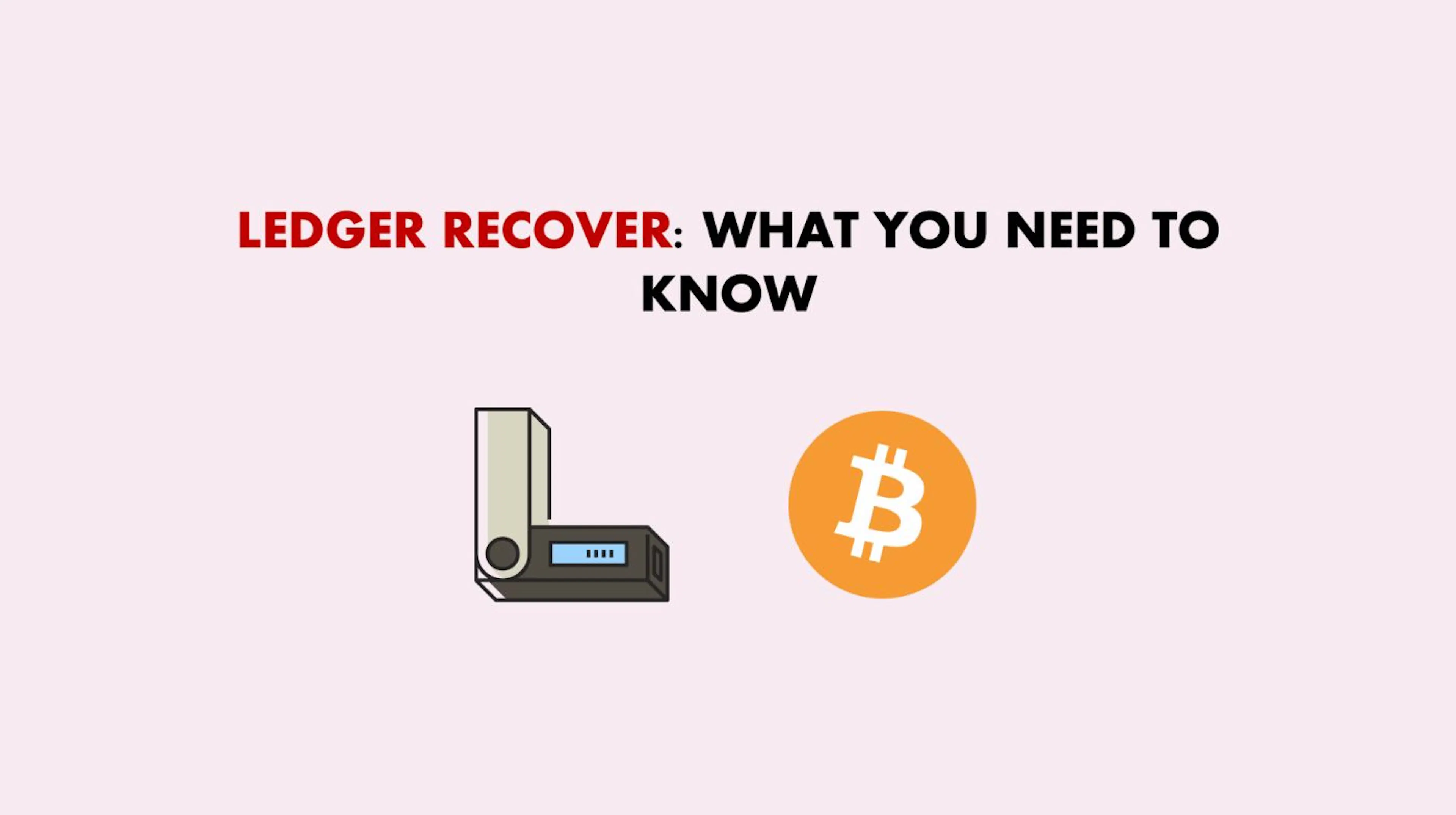 Learn Repo's image-36f358
