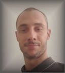 Sylvain Saurel HackerNoon profile picture