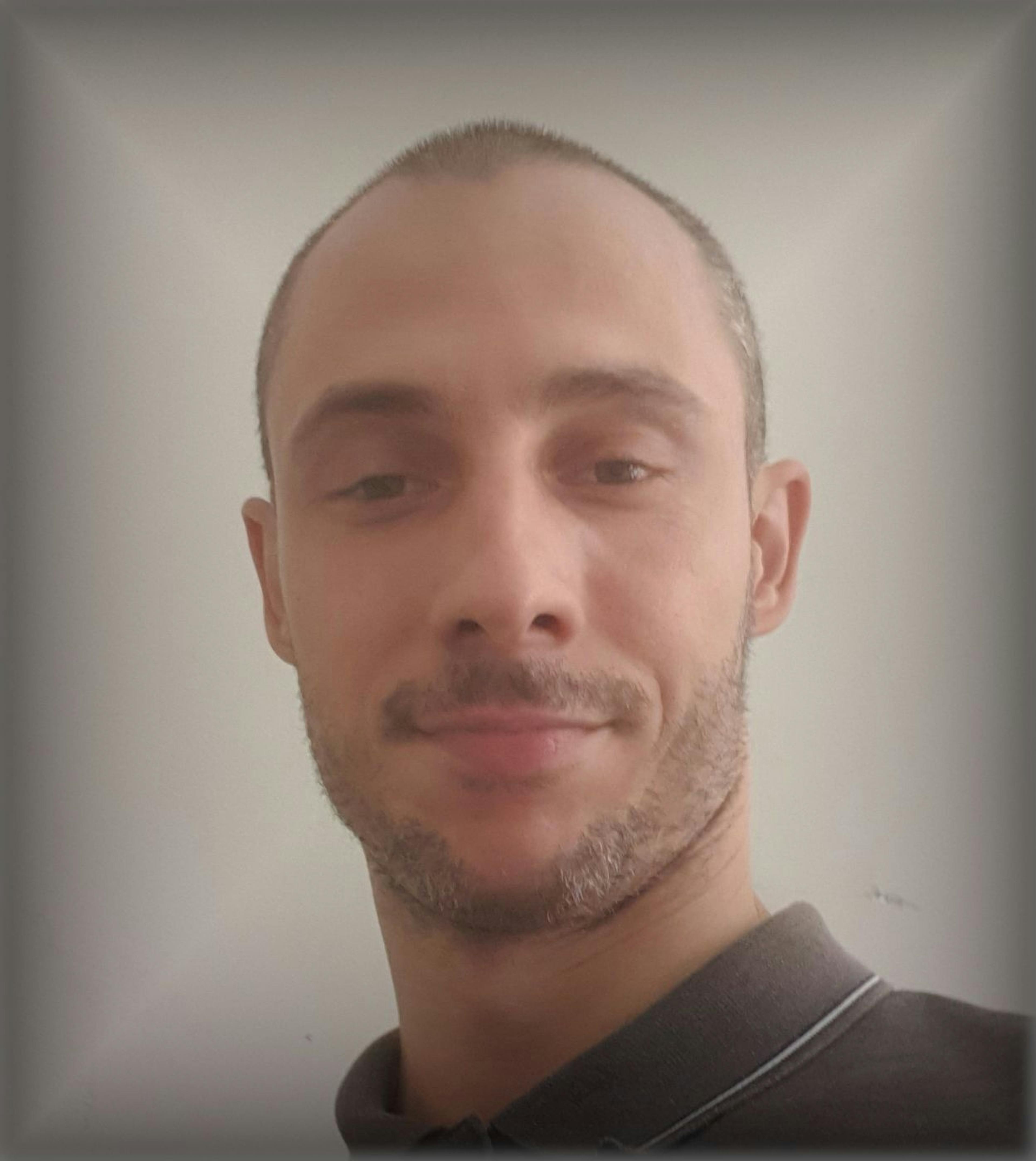 Sylvain Saurel HackerNoon profile picture