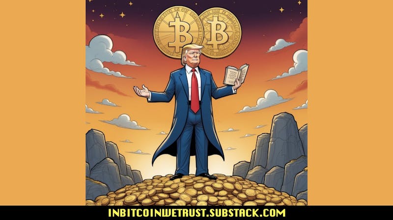 /donald-trump-returns-to-the-white-house-heres-what-it-means-for-bitcoin feature image