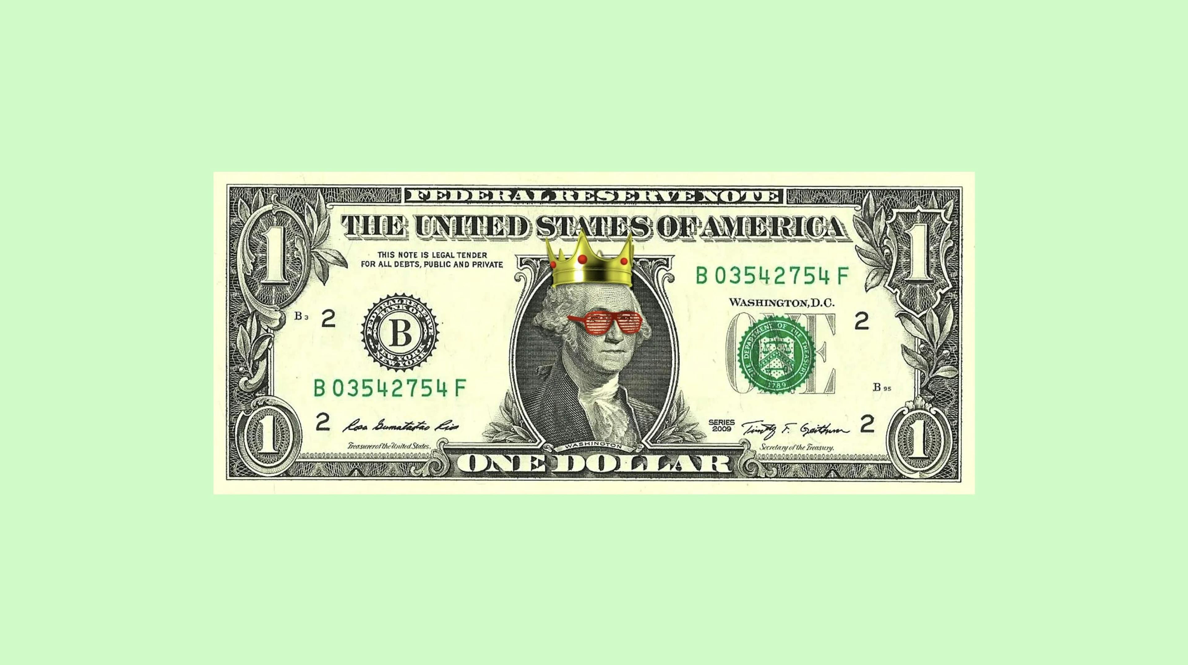 featured image - The End of the Petrodollar With Bitcoin As the Big Winner? Mind You, It’s Not Quite That Simple!