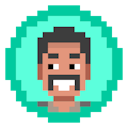 Renal Khabibulin HackerNoon profile picture