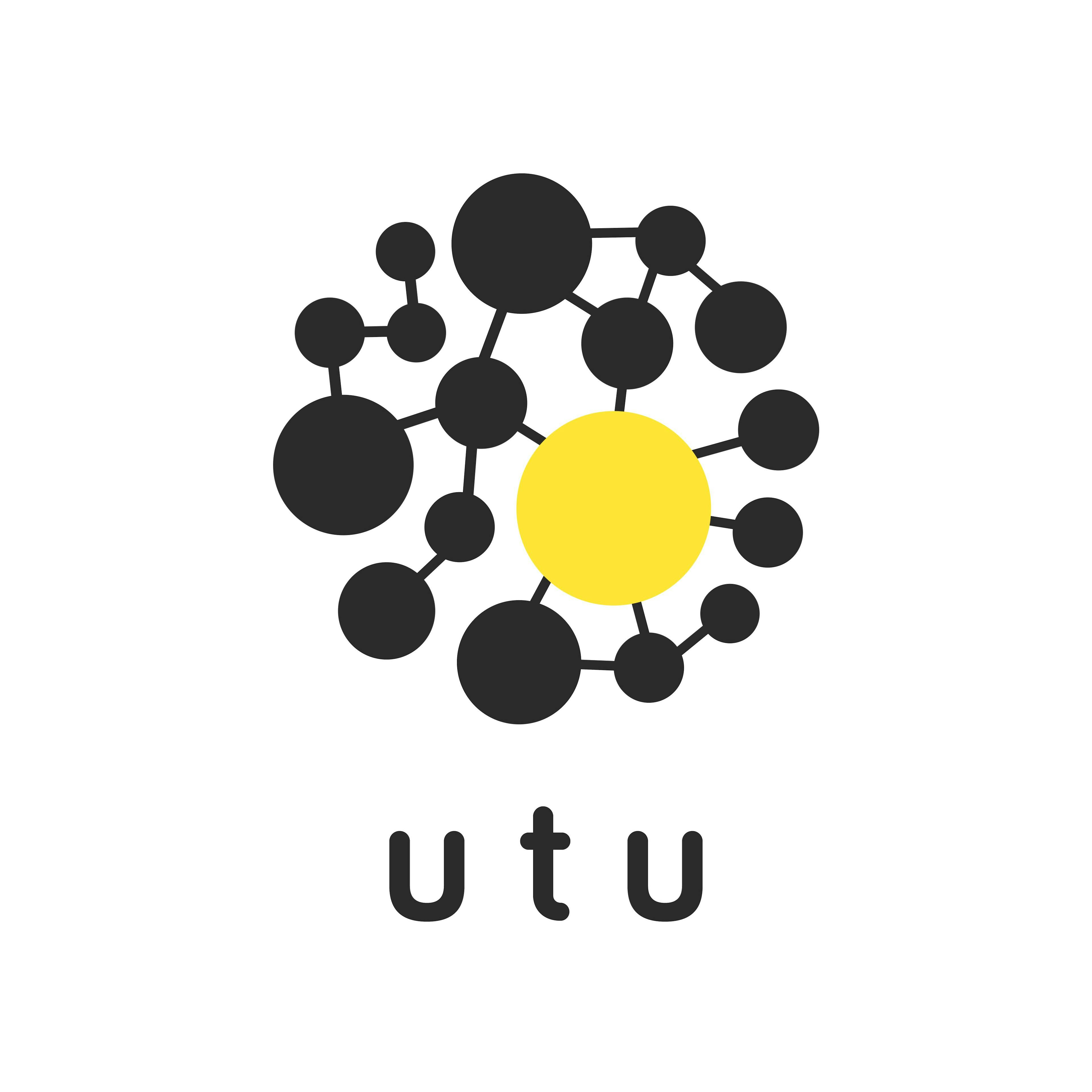 UTU HackerNoon profile picture