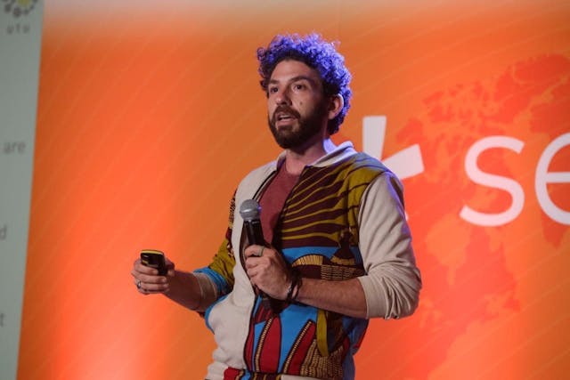 /utu-changes-the-economics-of-trust-says-jason-eisen-ceo-utu feature image