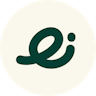 ejendom.com 