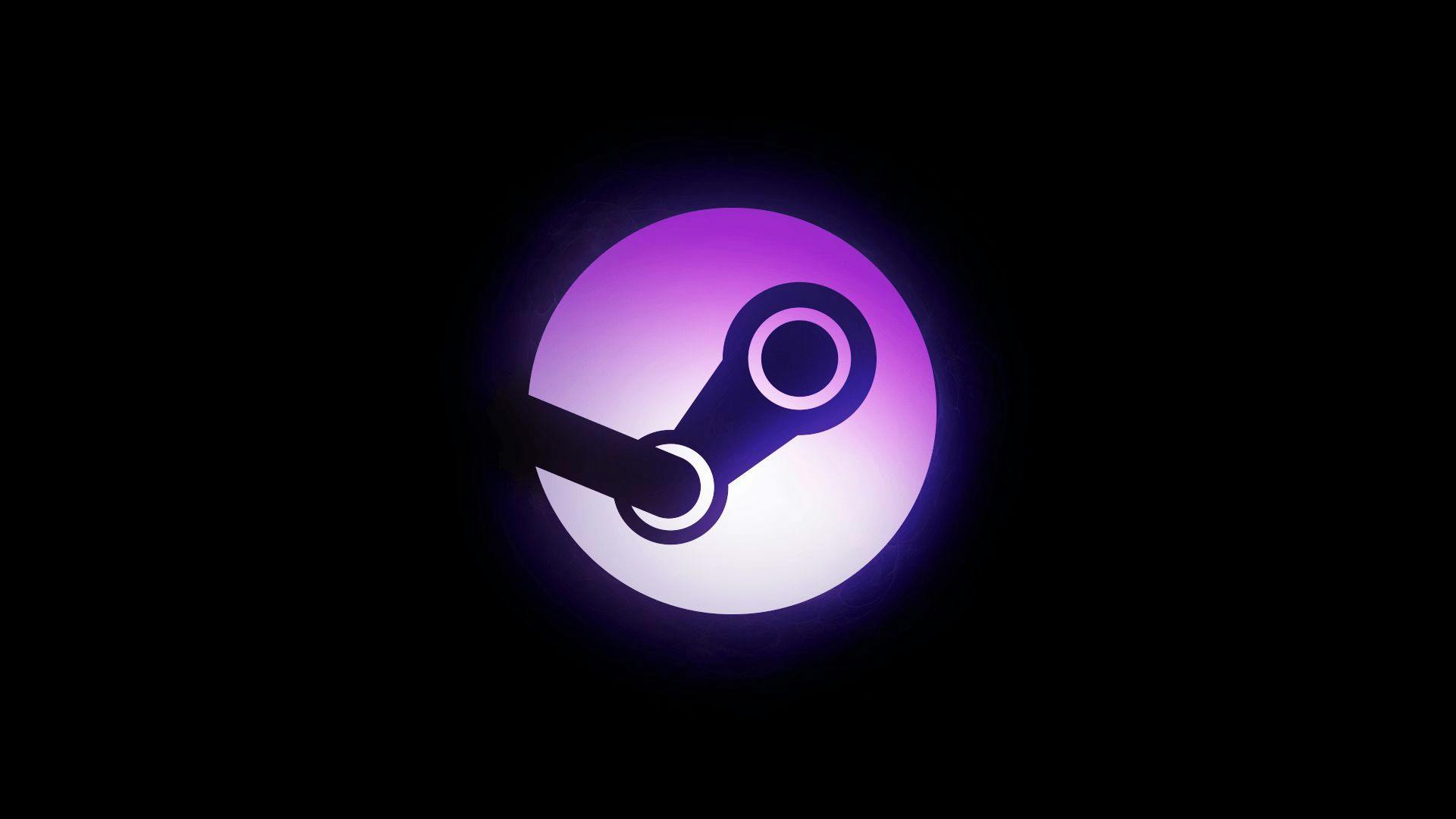 These are the year's top selling Steam games so far