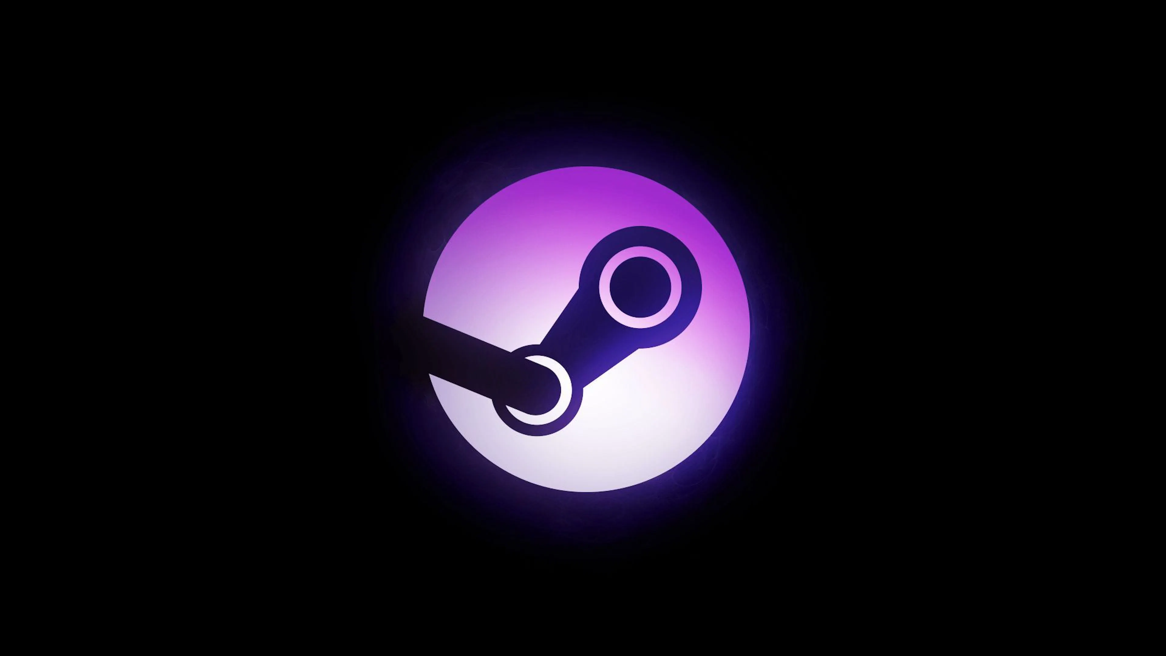 Steam Recommended 10 Best Steam Games of All Time Ranked by Sales | HackerNoon