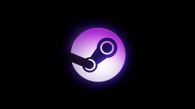/10-best-steam-games-of-all-time-ranked-by-sales feature image