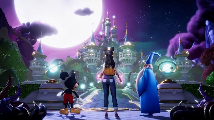 /disney-dreamlight-valley-launches-early-access-in-september-new-gameplay-trailer-released feature image