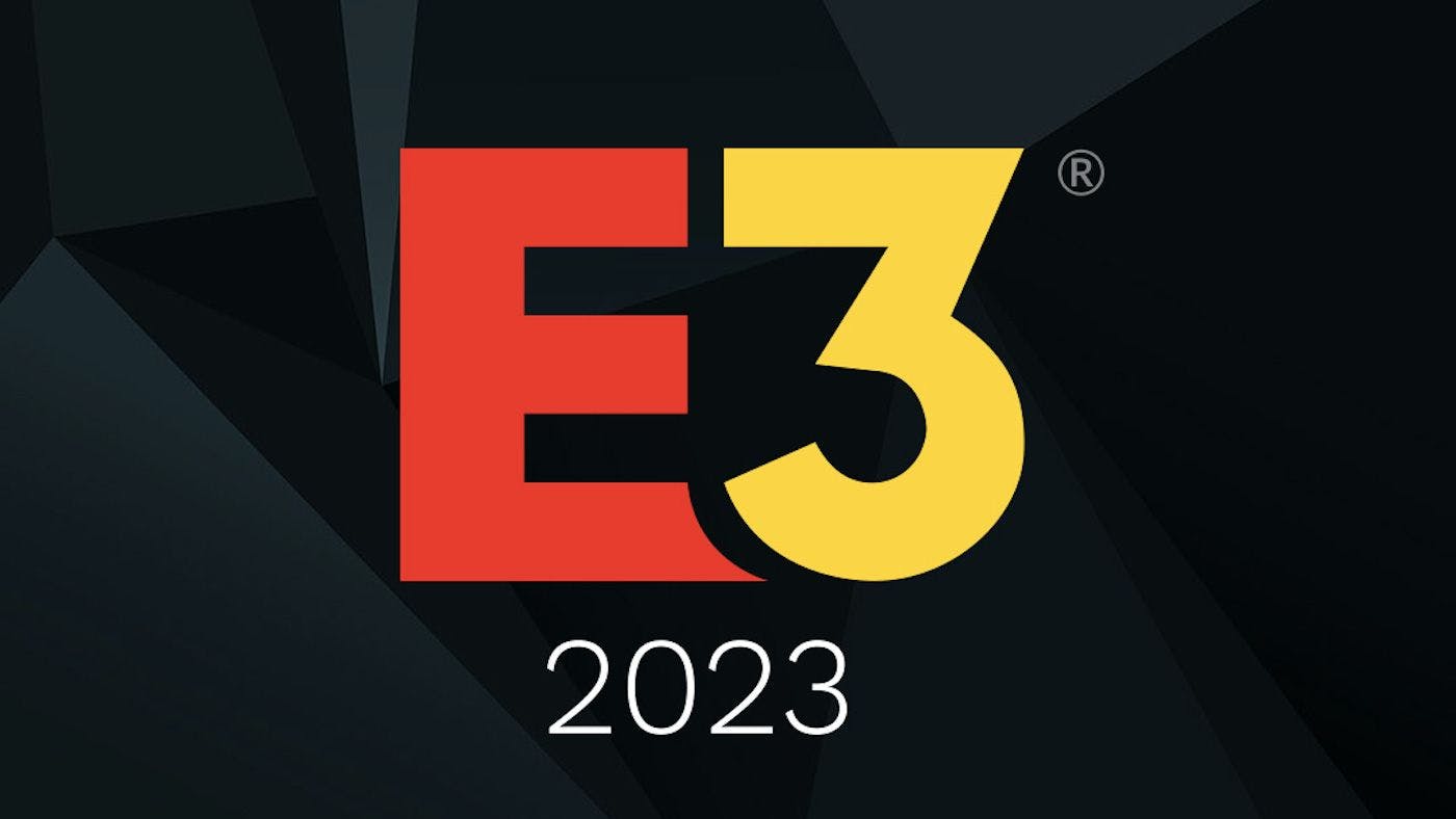 featured image - E3 to Return June 2023 Produced by ReedPop 