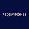 RedSwitches