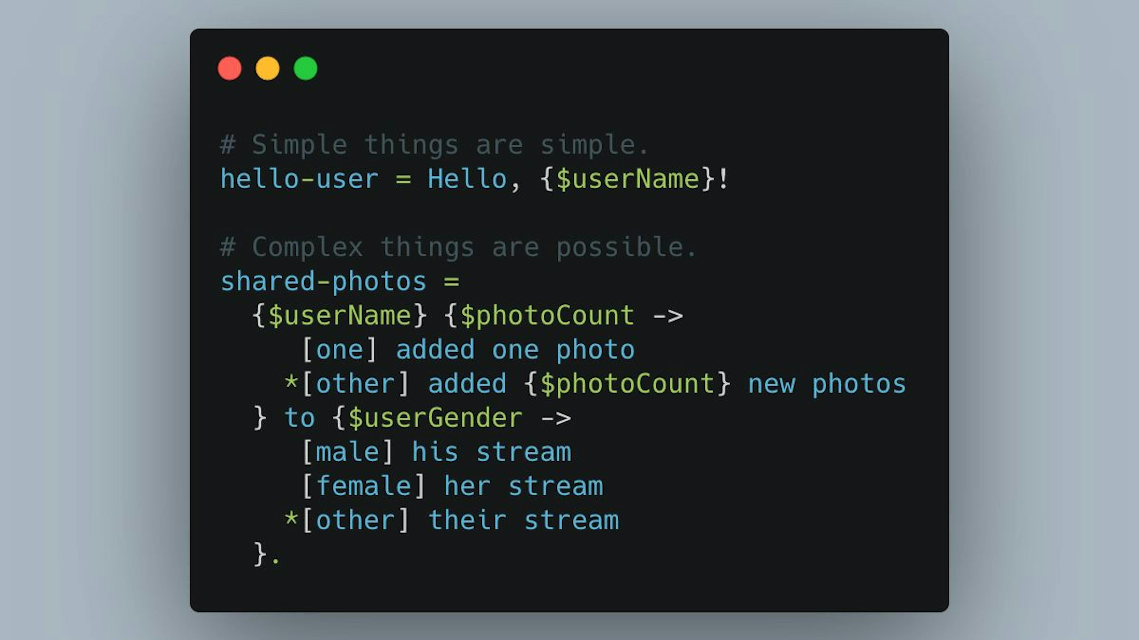 featured image - 4 Difficulties You Might Encounter When Using Vue-i18n