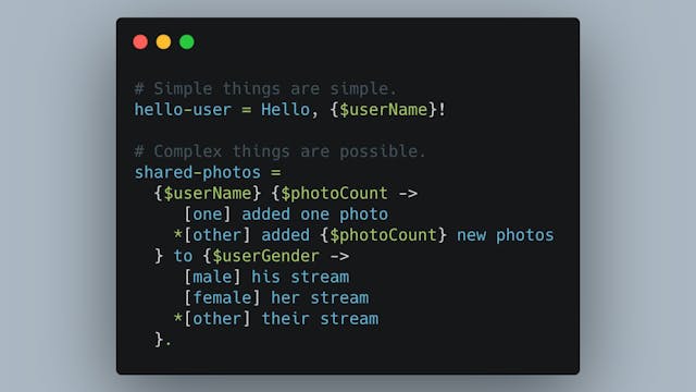 /4-difficulties-you-might-encounter-when-using-vue-i18n feature image