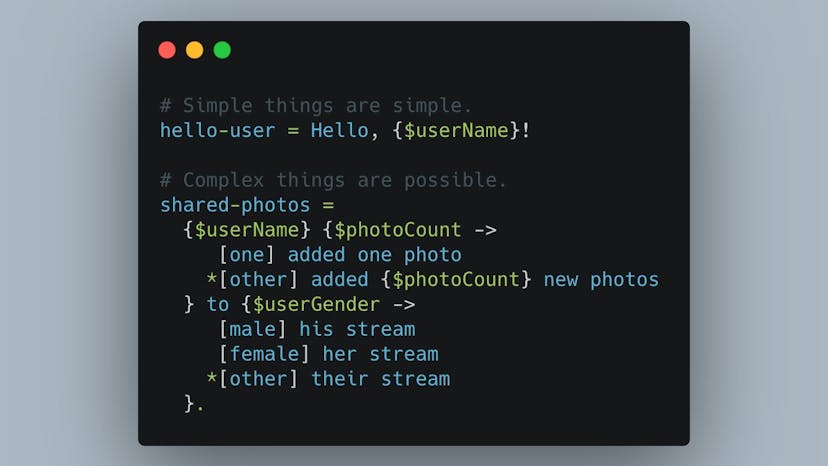 /4-difficulties-you-might-encounter-when-using-vue-i18n feature image