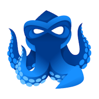 Octo Browser HackerNoon profile picture