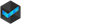 Veriipro Jobs