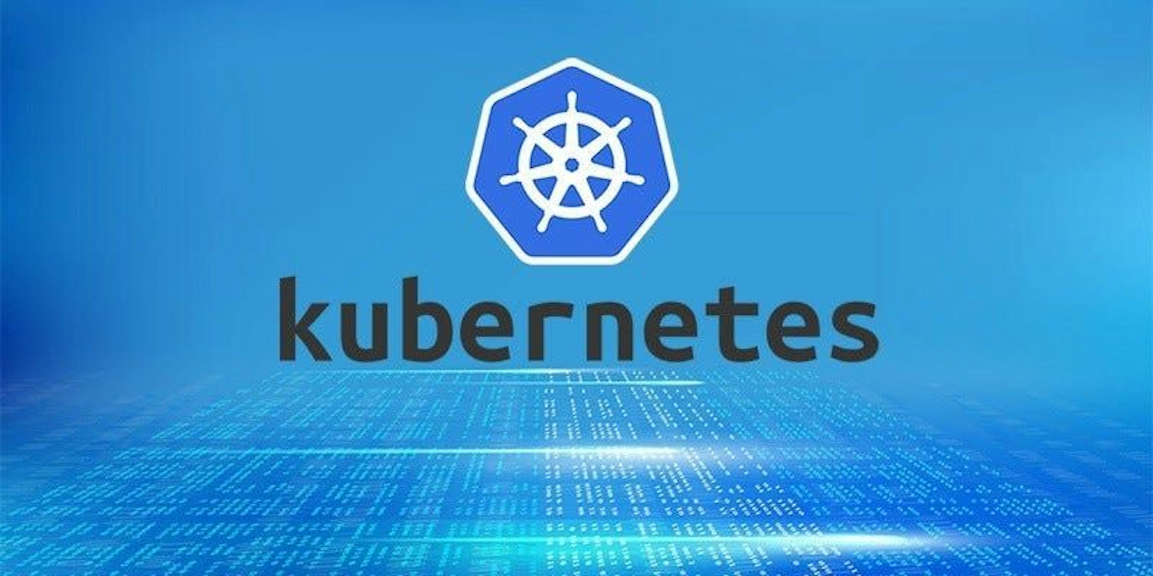 Upgrade Kubernetes Cluster on CentOs