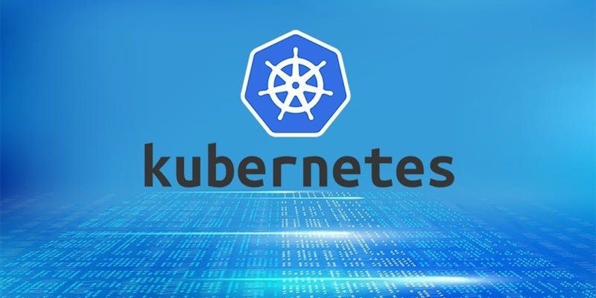 featured image - Upgrade Kubernetes Cluster on CentOs