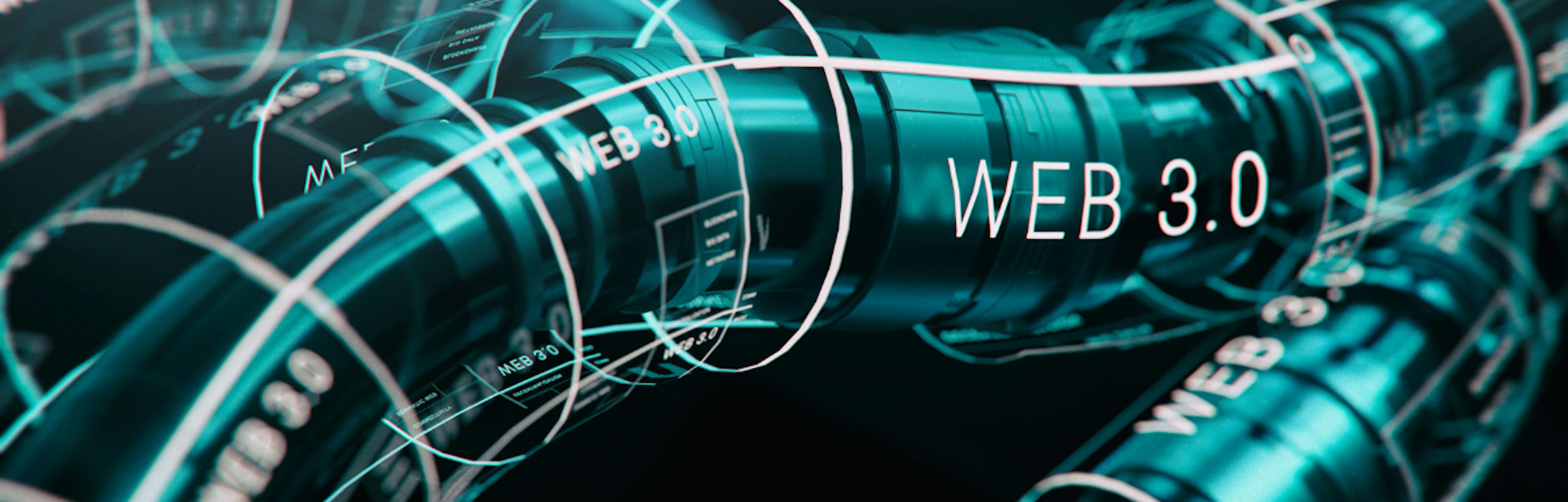 featured image - A Privacy Revolution in Web3 With Zero-Knowledge Proofs (ZKPs)