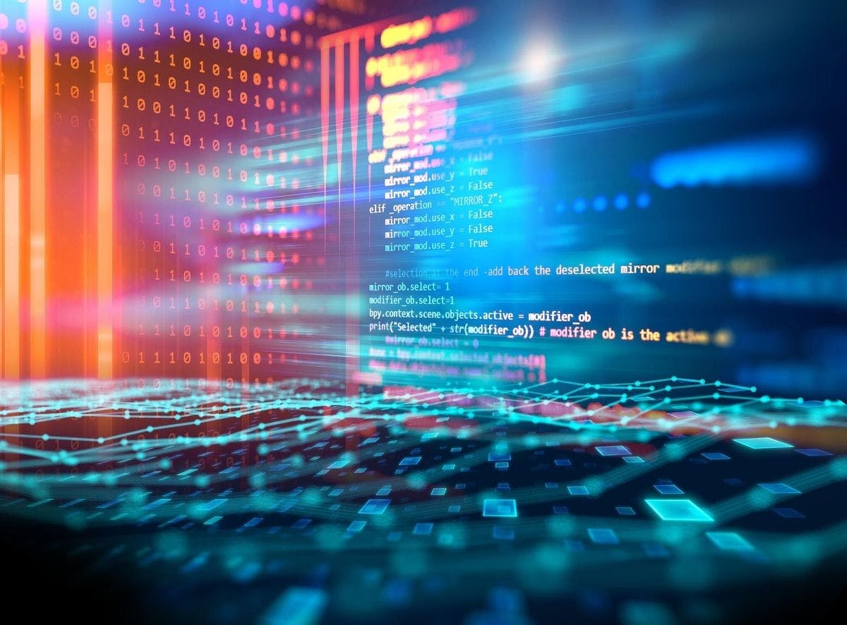 featured image - How to Configure Self-hosted Azure DevOps Agents