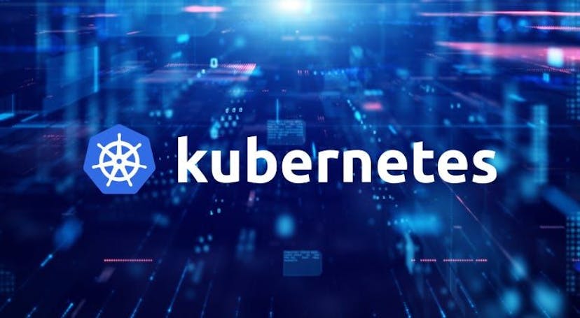 /how-to-deploy-kubernetes-cluster-on-centos feature image