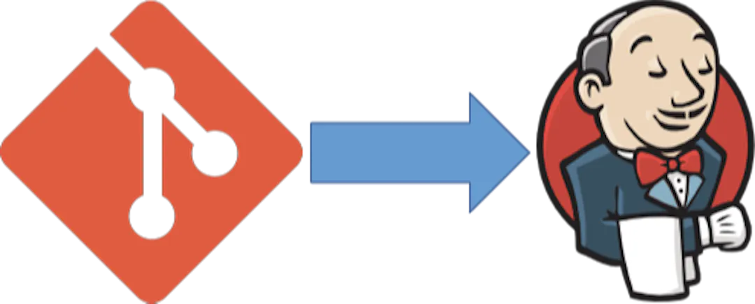Learn Repo's image-bafac