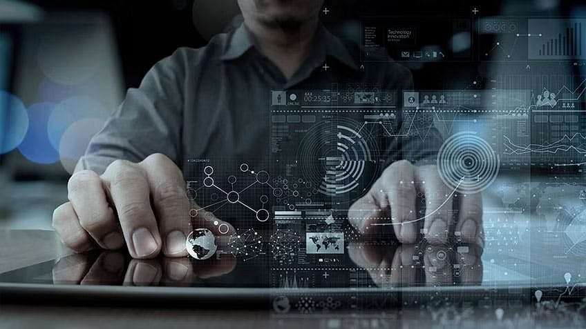 featured image - Migrate Data from S3 to Snowball