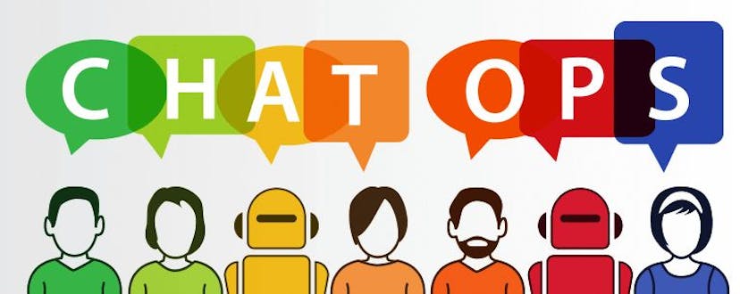 /enhancing-devops-efficiency-with-chatops feature image