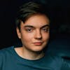 Danylo Liakhovetskyi HackerNoon profile picture