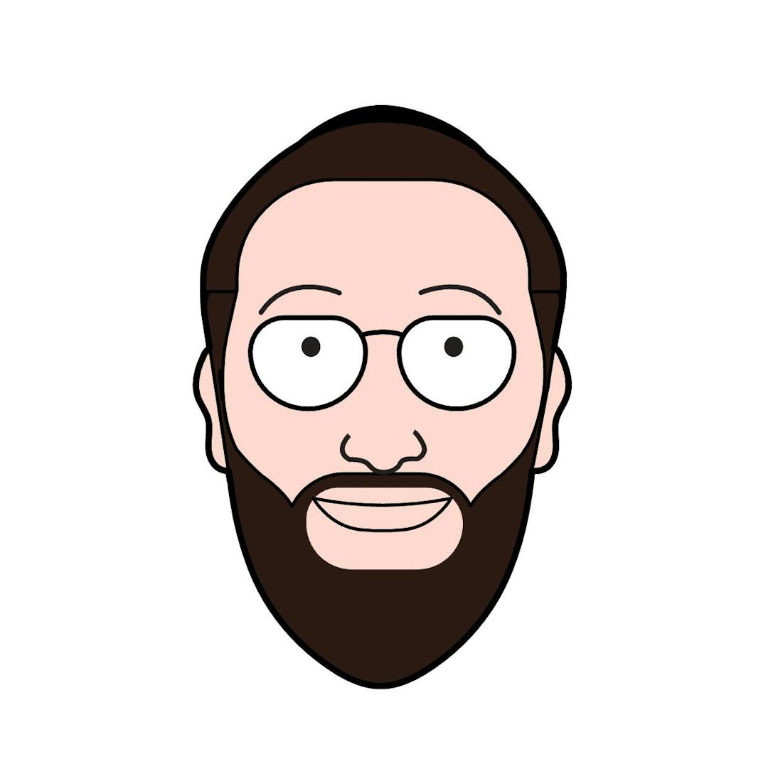 The History Of GitHub Awesome Lists HackerNoon the-history-of-github-awesome-lists-hackernoon