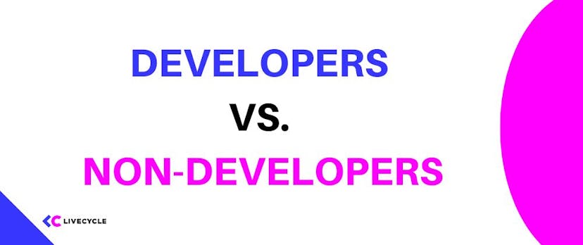 /i-asked-200-dev-teams-how-well-they-work-together-heres-what-i-learned feature image