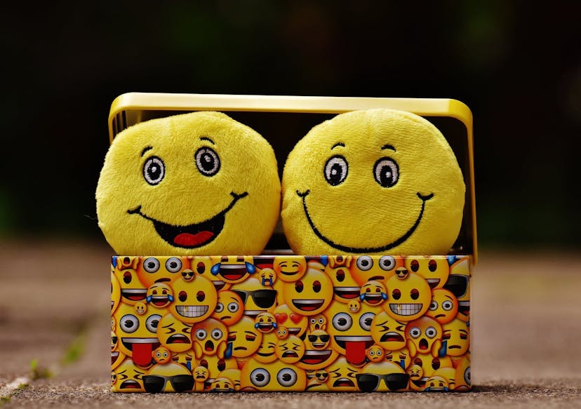 /my-journey-into-predicting-states-using-emoji-observations-with-viterbi-algorithm-wxv34jq feature image
