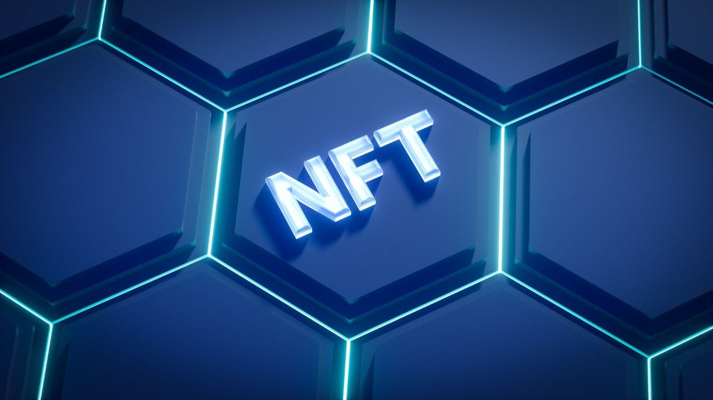 /the-only-7-strategies-you-need-to-promote-your-nft-project-for-free feature image