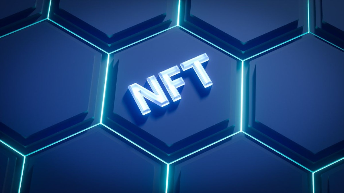 featured image - The Only 7 Strategies You Need to Promote Your NFT Project for Free