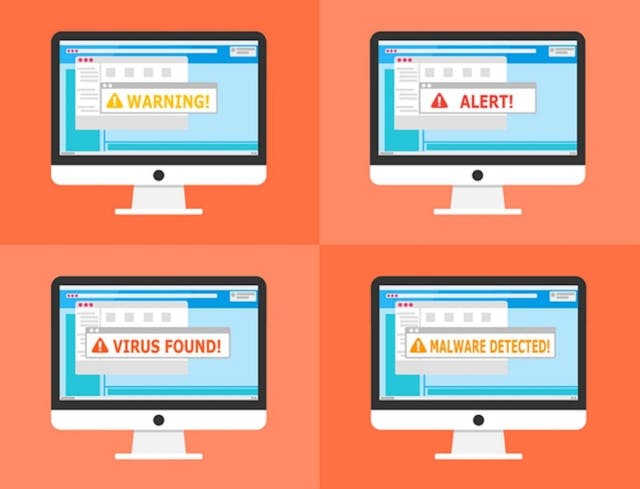 /an-introduction-to-malware-analysis-qi4034qj feature image