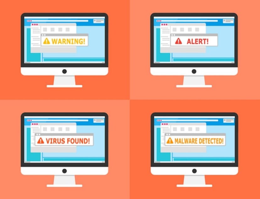 /an-introduction-to-malware-analysis-qi4034qj feature image
