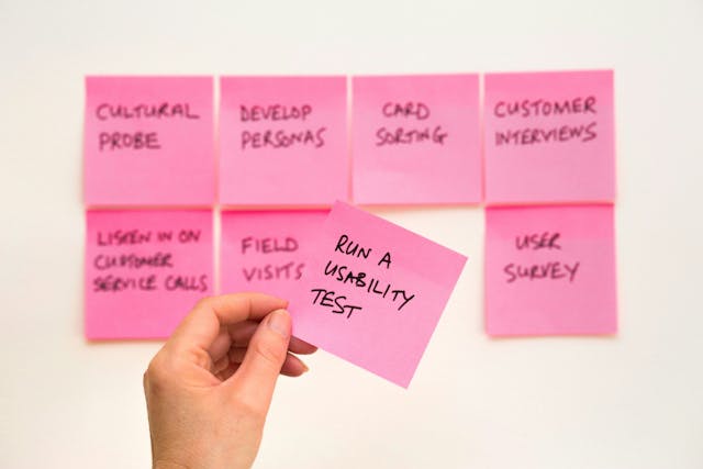 /user-research-in-uiux-design-is-not-always-required-heres-why feature image