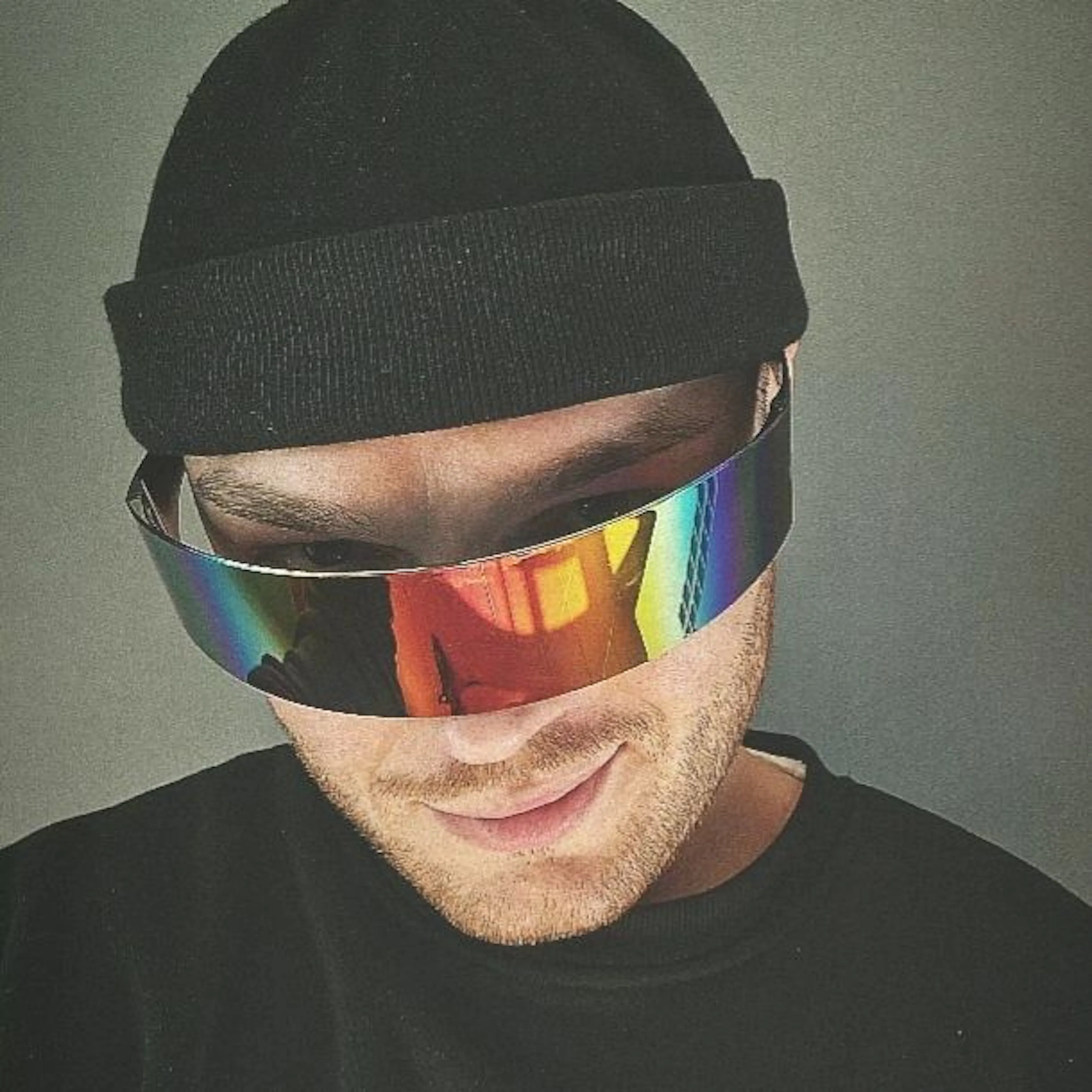 Matteo P. HackerNoon profile picture